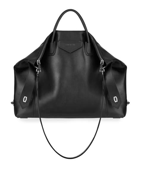 givenchy leather bags|buy givenchy bag online.